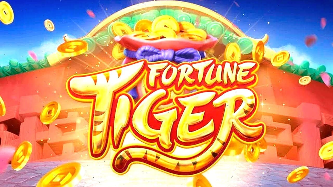 Layar perangkat mobile menampilkan ranjau4d sportsbook dan slot online