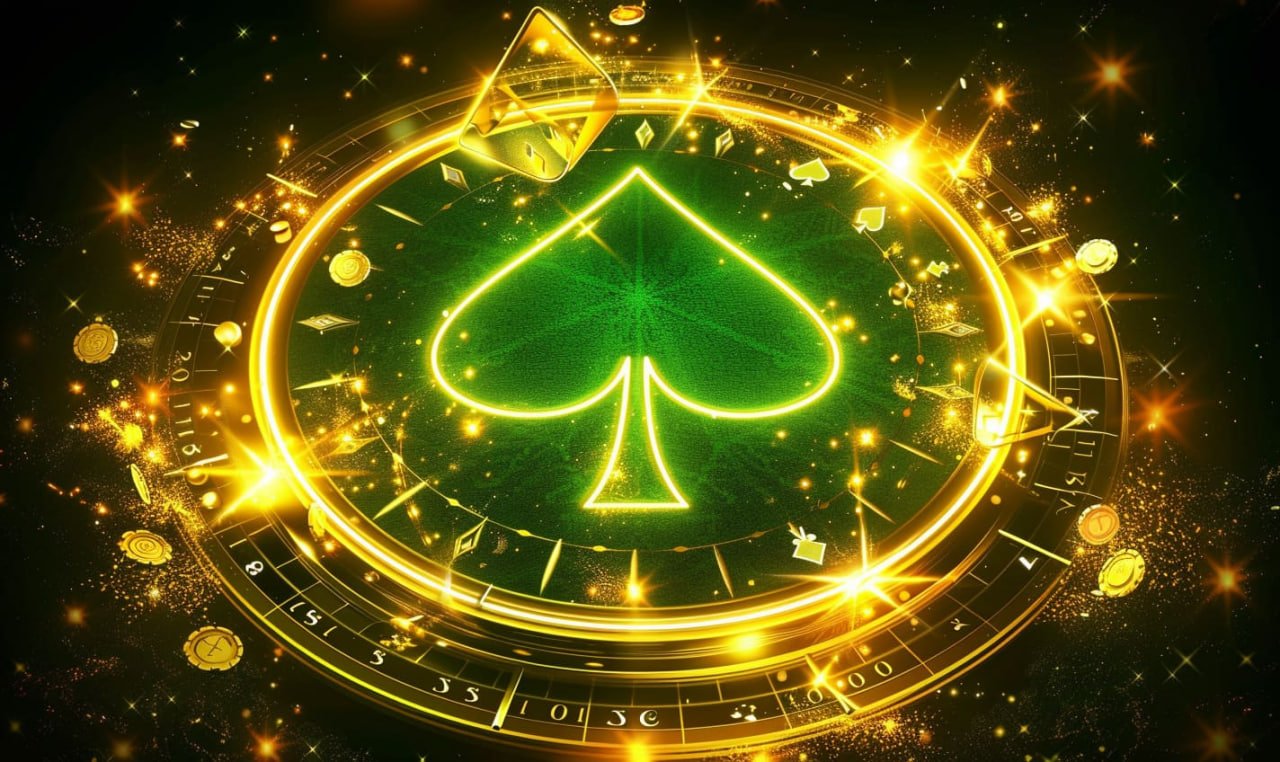 Anggota VIP ranjau4d menikmati layanan eksklusif dan bonus