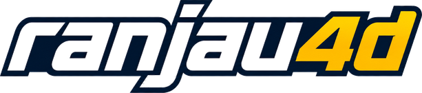 Logo ranjau4d
